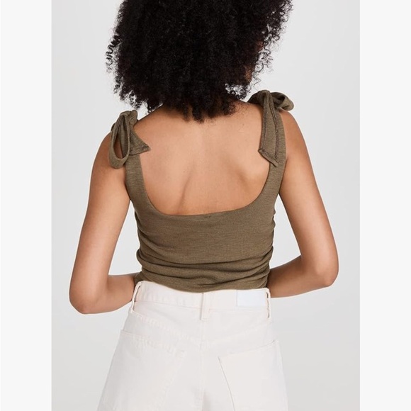 Free People Tank - Picture 2 of 4